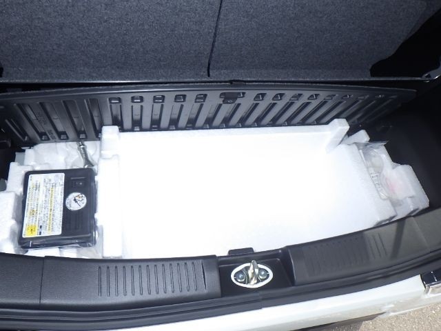 SUZUKI WAGON R 2026/5