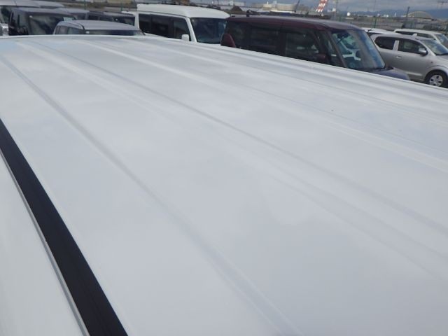 SUZUKI WAGON R 2026/5