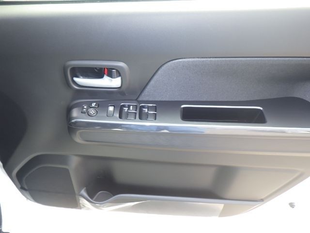 SUZUKI WAGON R 2026/5