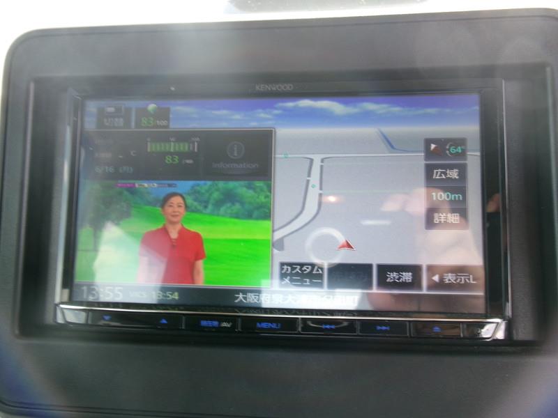 SUZUKI SPACIA 2023/5