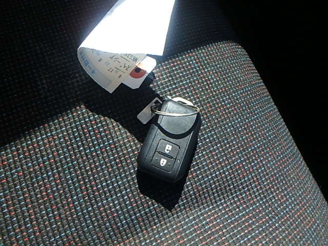 SUZUKI SPACIA 2023/7