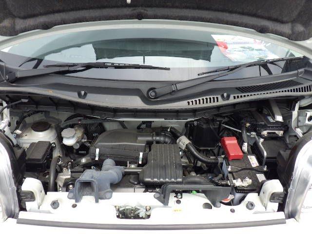 SUZUKI SPACIA 2023/8