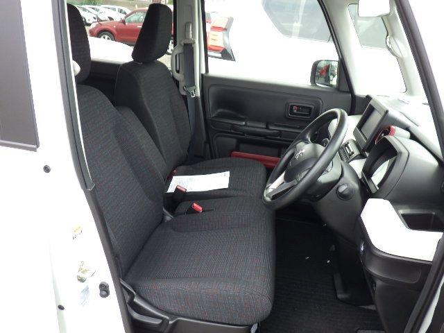 SUZUKI SPACIA 2023/8
