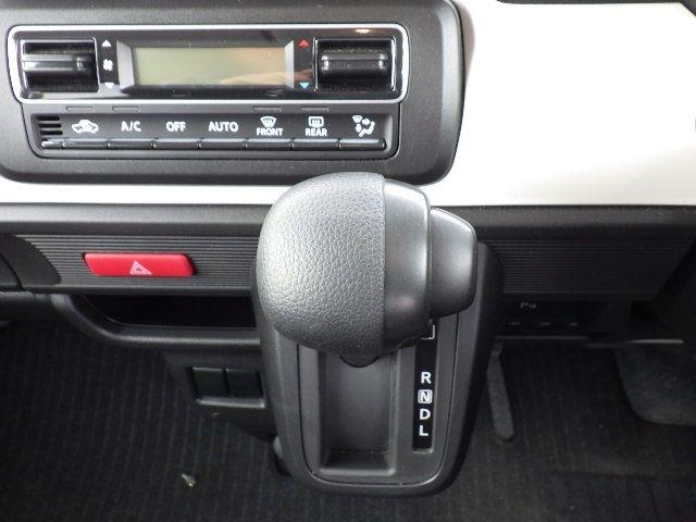 SUZUKI SPACIA 2023/8