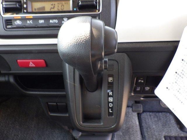 SUZUKI SPACIA 2023/3