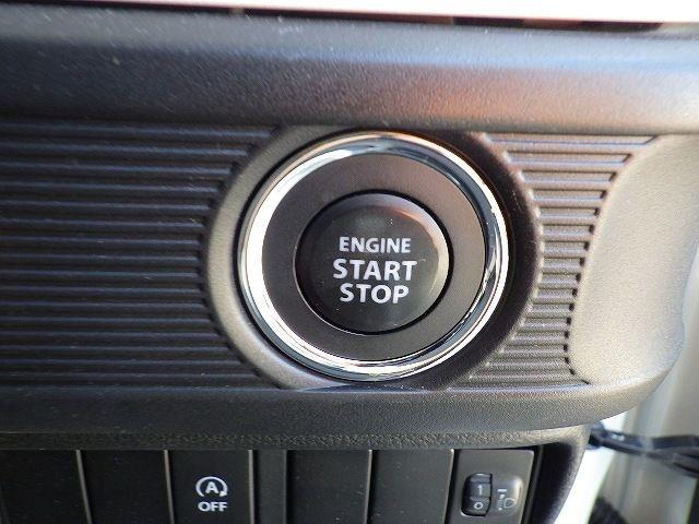 SUZUKI SPACIA 2023/3