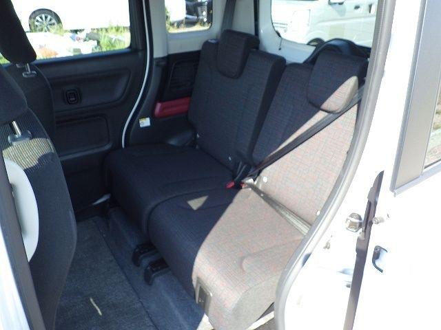 SUZUKI SPACIA 2023/3