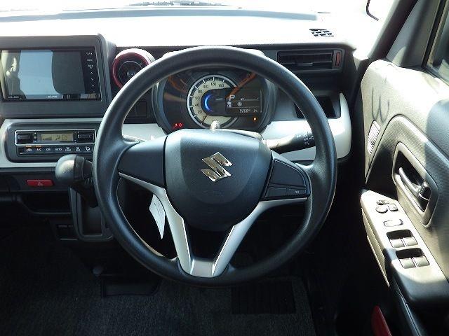 SUZUKI SPACIA 2023/3