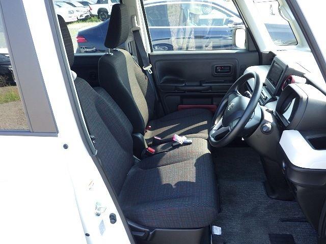 SUZUKI SPACIA 2023/3