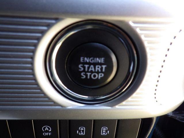 SUZUKI SPACIA 2022/11
