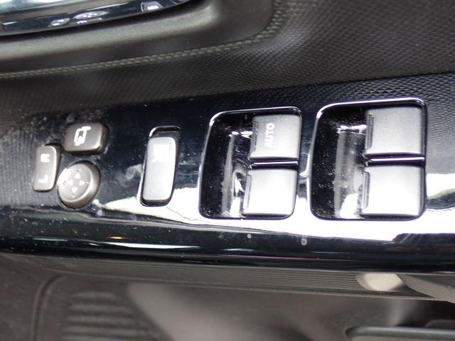 SUZUKI SPACIA 2023/1