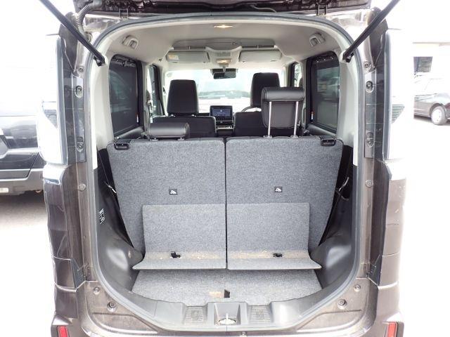 SUZUKI SPACIA 2023/1