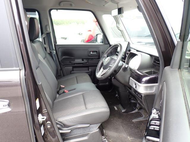 SUZUKI SPACIA 2023/1