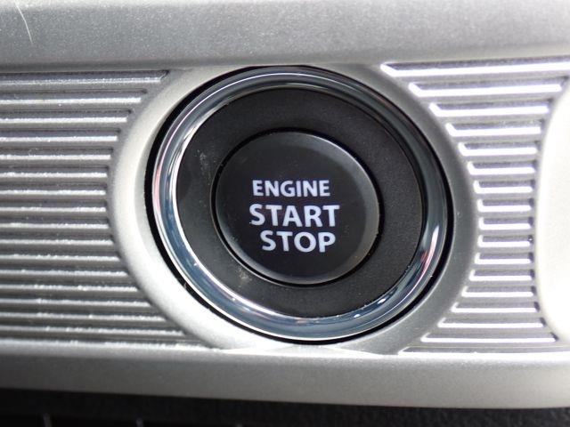 SUZUKI SPACIA 2023/1