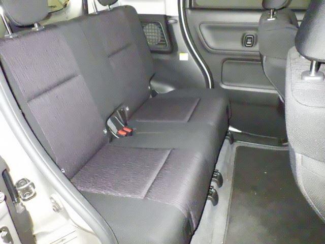SUZUKI SPACIA 2023/2