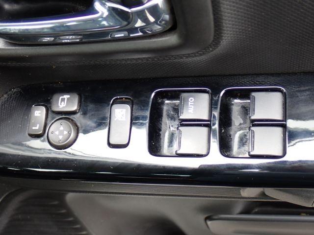 SUZUKI SPACIA 2023/6
