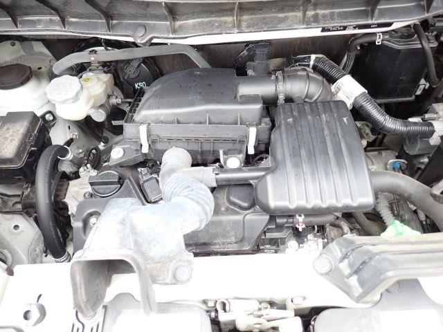 SUZUKI SPACIA 2023/6