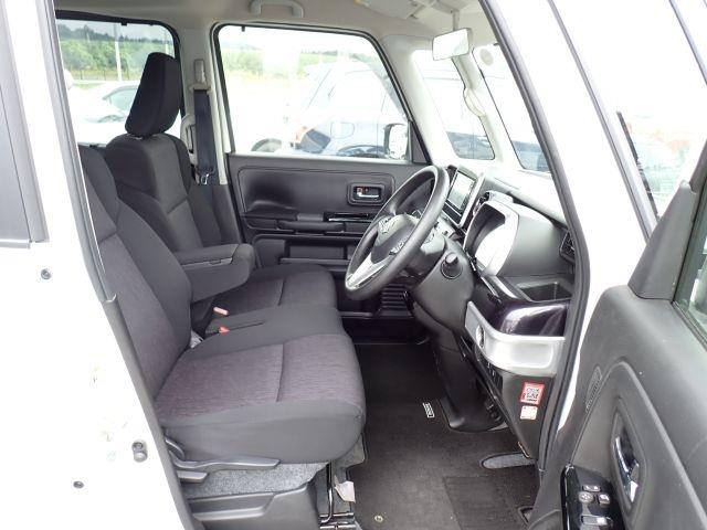 SUZUKI SPACIA 2023/6