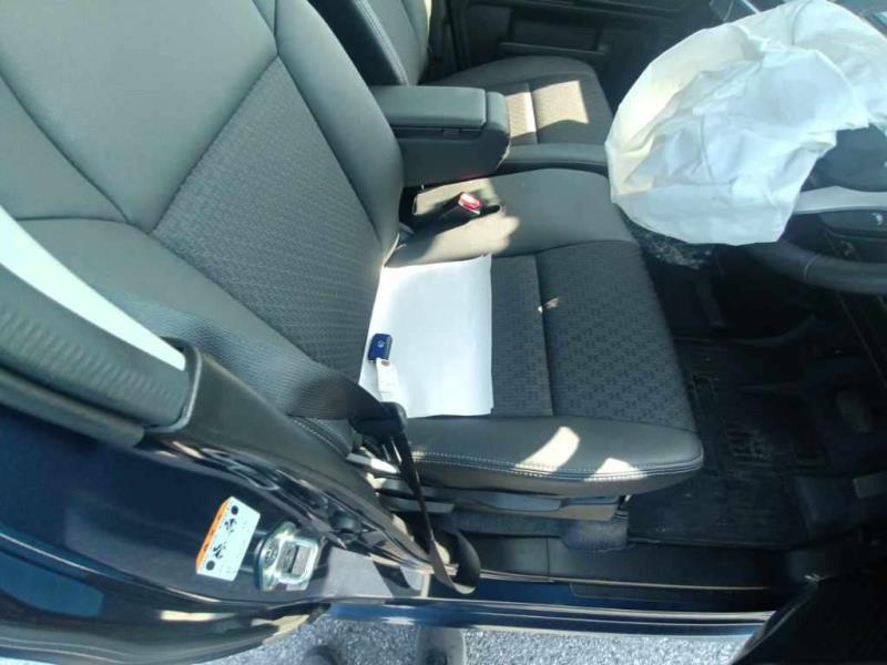 SUZUKI SPACIA 2023/4