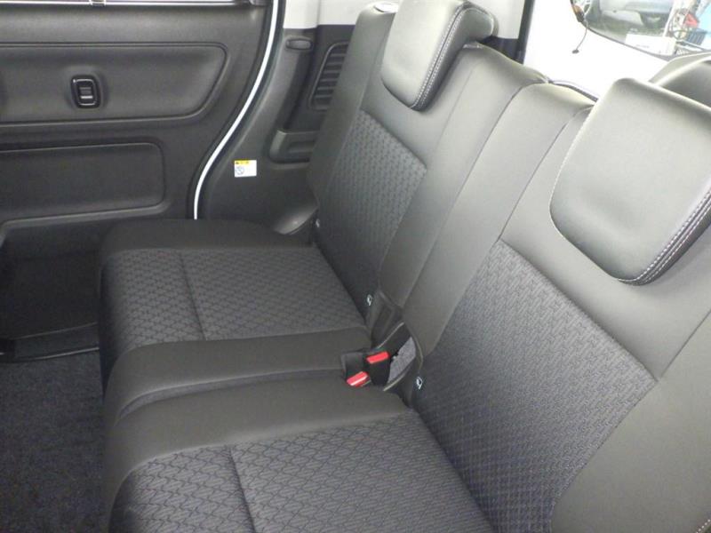SUZUKI SPACIA 2024/1