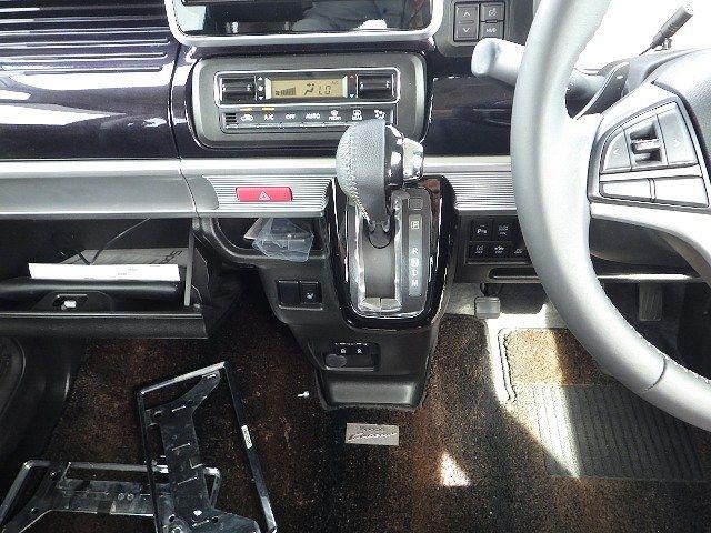SUZUKI SPACIA 2023/0