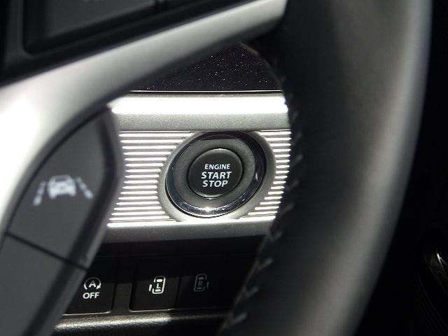 SUZUKI SPACIA 2023/0