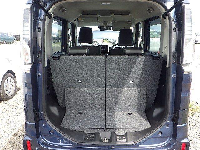 SUZUKI SPACIA 2023/0