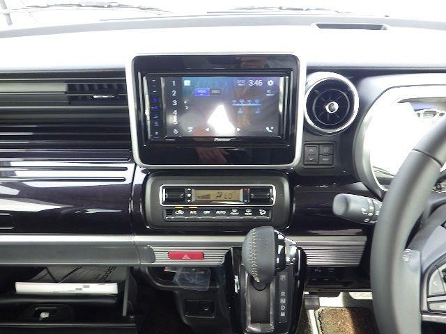 SUZUKI SPACIA 2023/0
