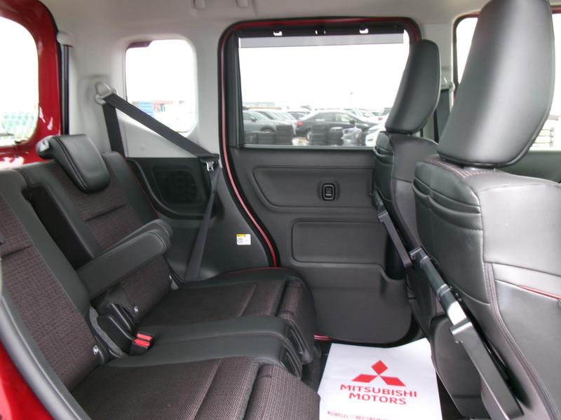 SUZUKI SPACIA 2023/11