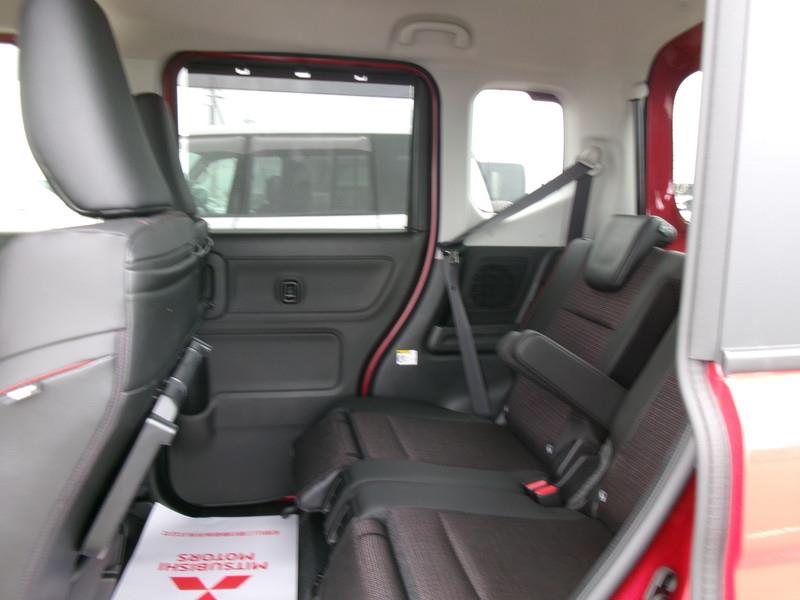 SUZUKI SPACIA 2023/11