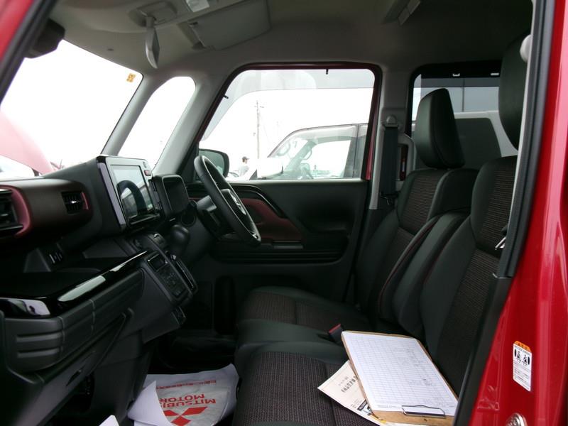 SUZUKI SPACIA 2023/11