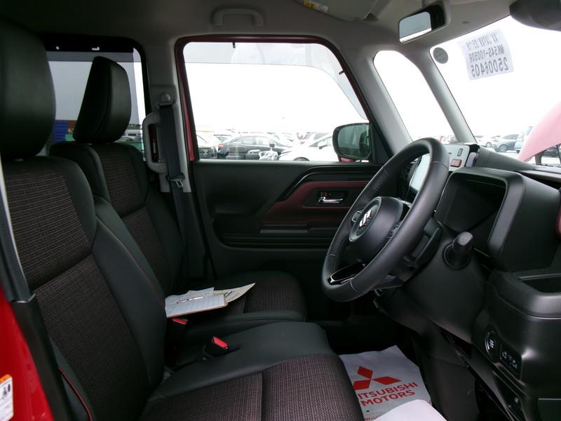 SUZUKI SPACIA 2023/11