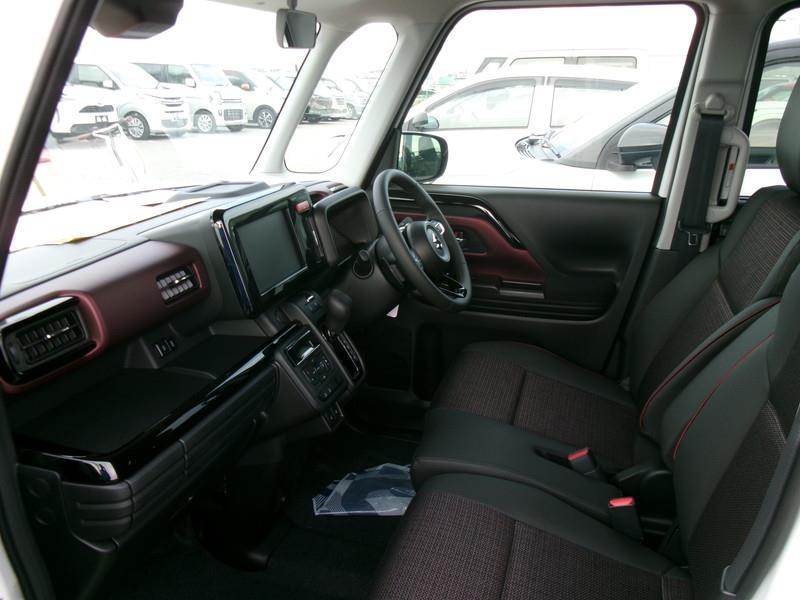 SUZUKI SPACIA 2023/11