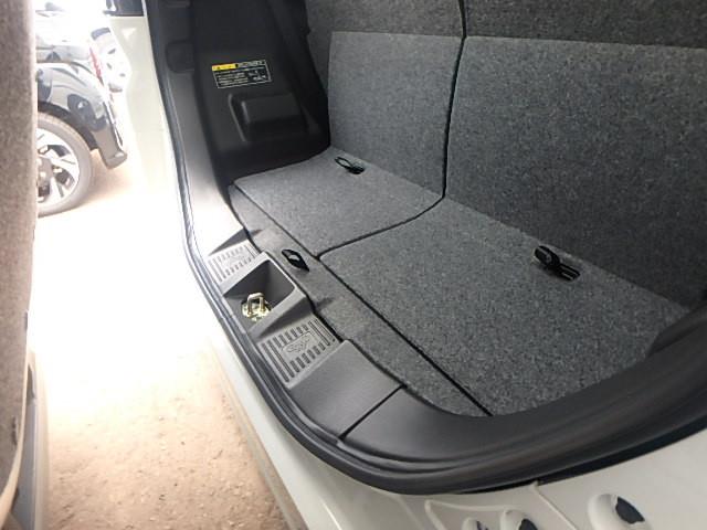 SUZUKI SPACIA 2024/4