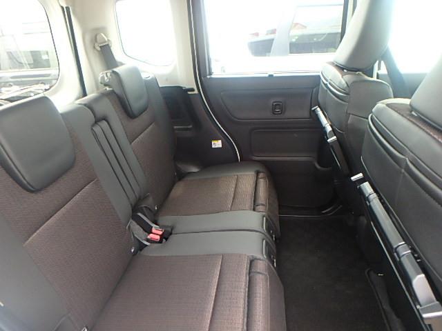 SUZUKI SPACIA 2024/4
