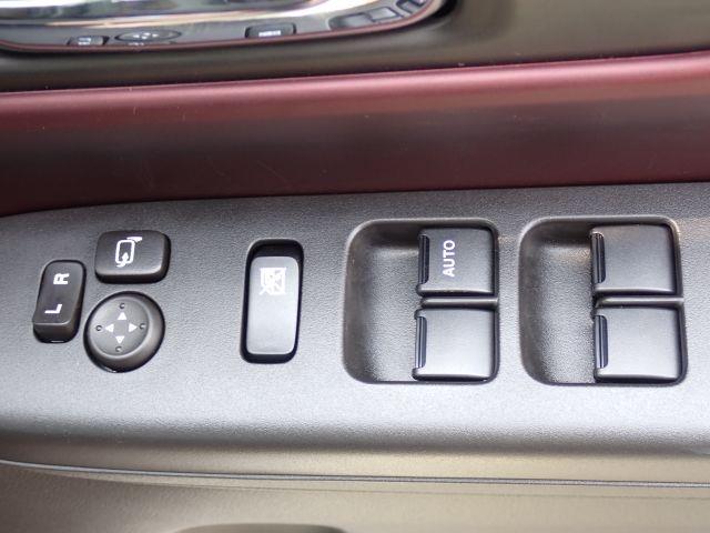 SUZUKI SPACIA 2023/11