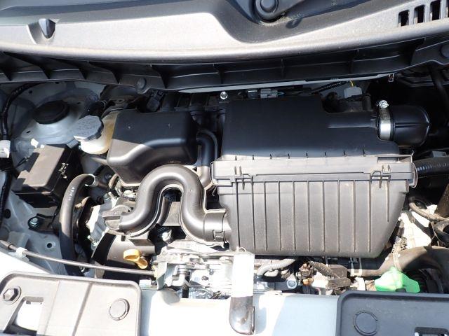 SUZUKI SPACIA 2023/11