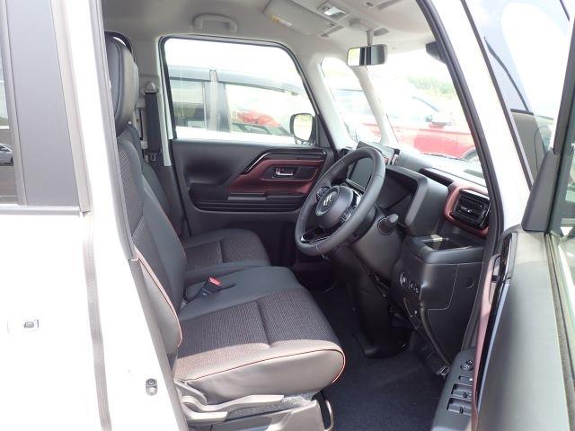 SUZUKI SPACIA 2023/11