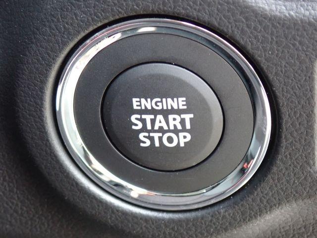 SUZUKI SPACIA 2023/11