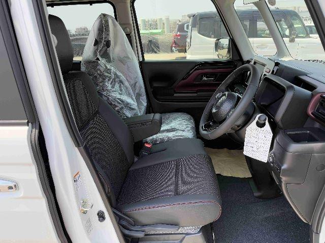 SUZUKI SPACIA 2023/12