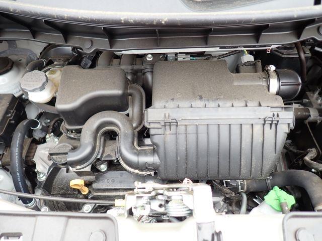 SUZUKI SPACIA 2024/5