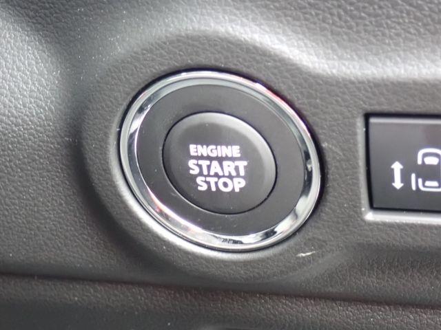 SUZUKI SPACIA 2024/5