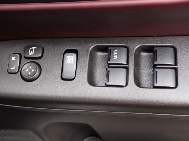 SUZUKI SPACIA 2024/5