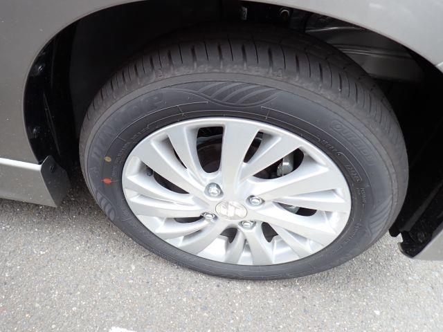 SUZUKI SPACIA 2024/5