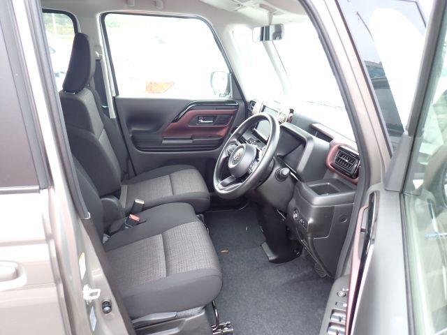 SUZUKI SPACIA 2024/5