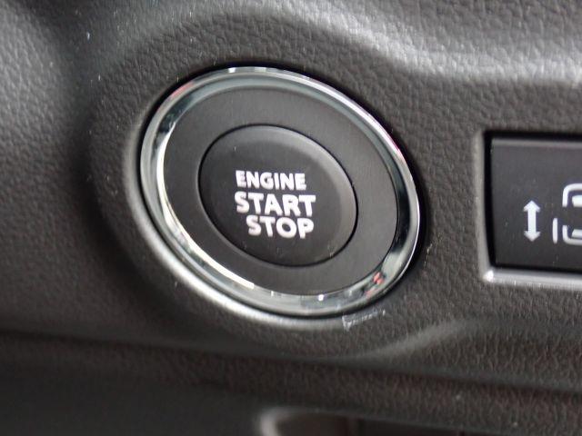 SUZUKI SPACIA 2024/5