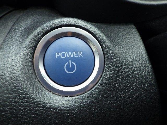 TOYOTA YARIS CROSS 2023/3