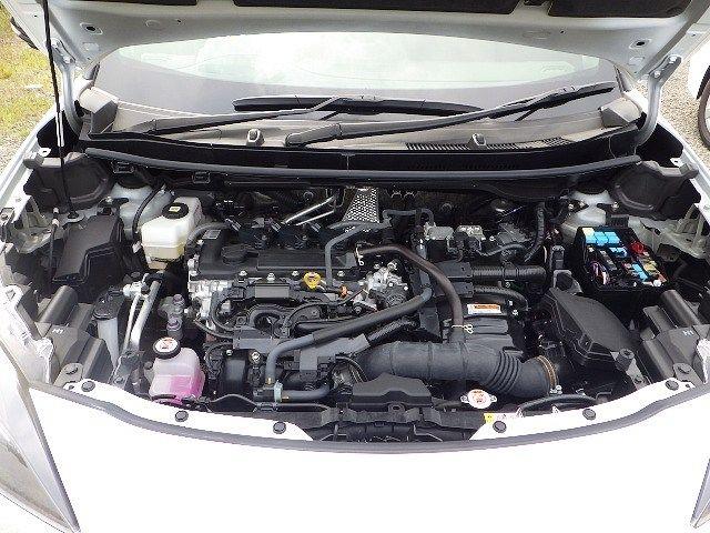 TOYOTA YARIS CROSS 2023/3