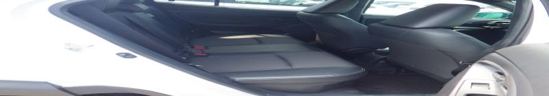TOYOTA YARIS CROSS 2023/11