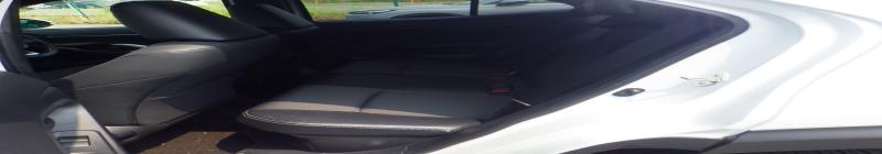 TOYOTA YARIS CROSS 2023/11